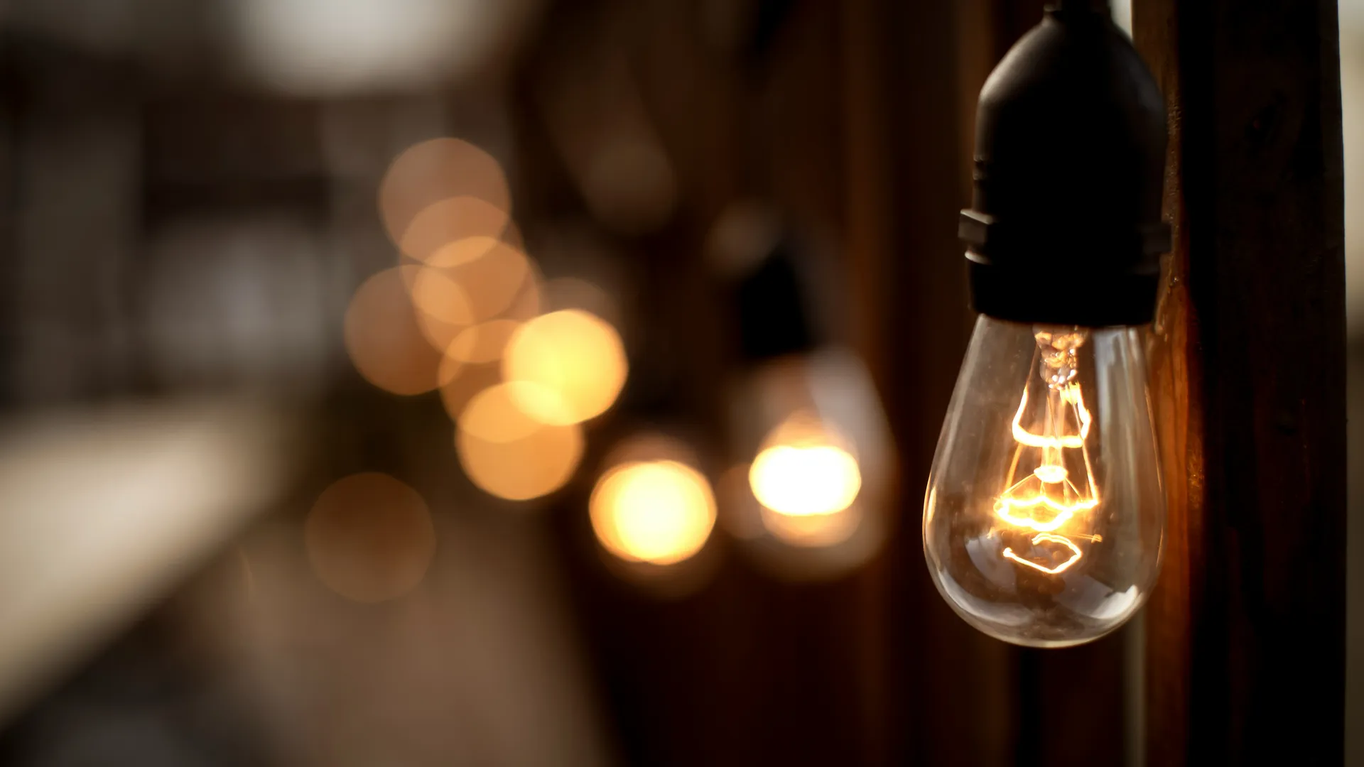 Фото: unsplash.com