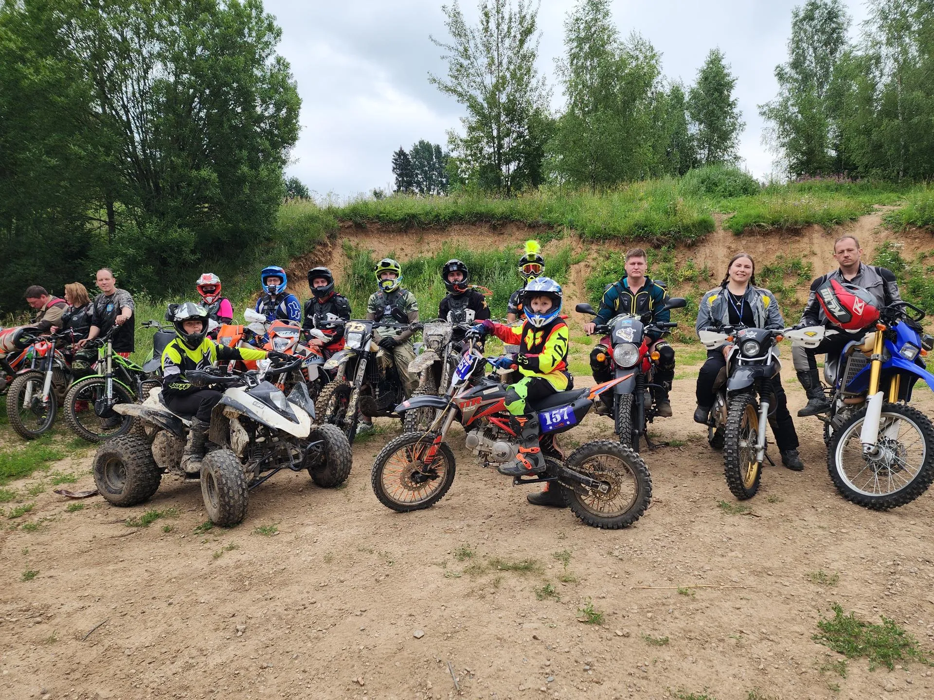 Фото: Евгения Герасимова&nbsp;