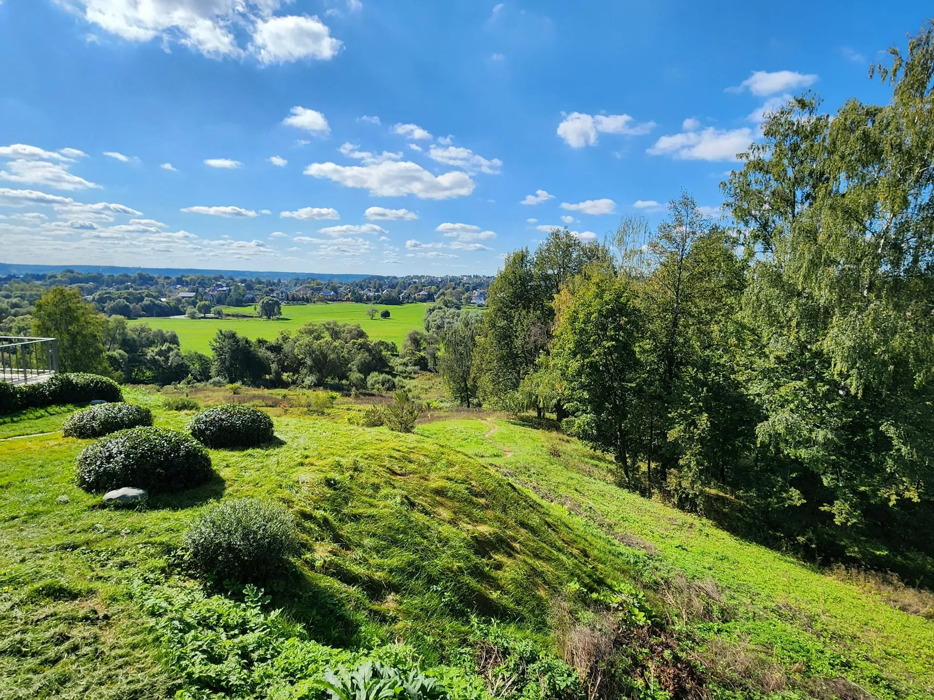 Фото: Хавива Фонина