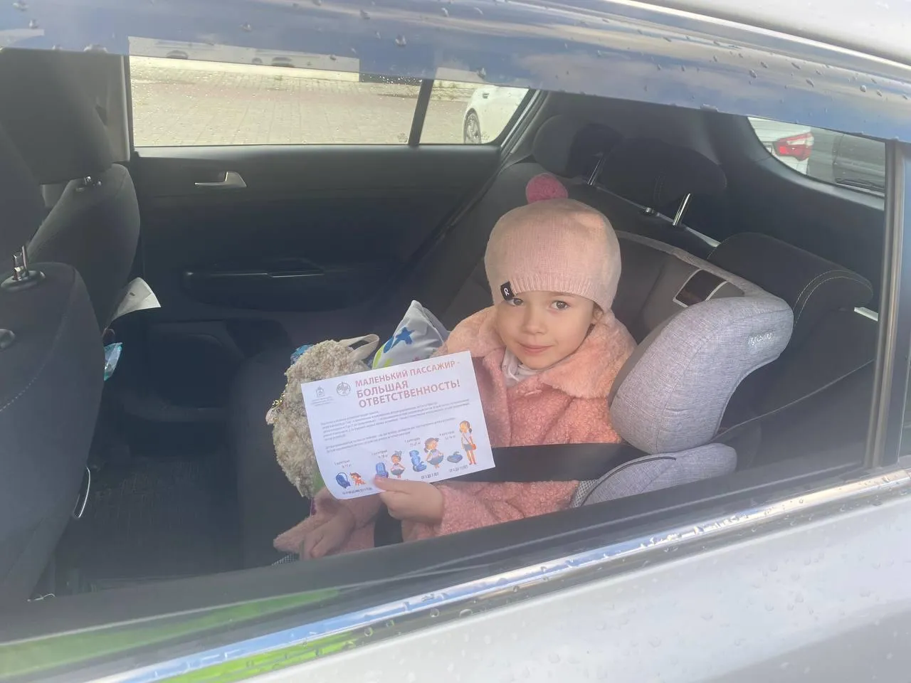 Источник: пресс-служба ГИБДД по городскому округу Павловский Посад