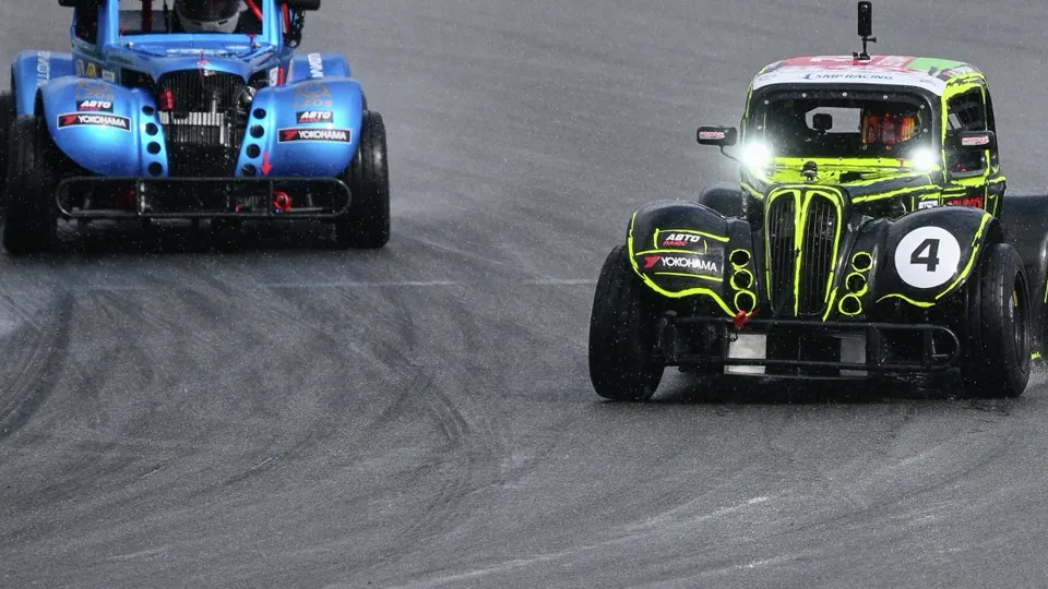 Фото: РИА Новости/Кирилл Зыков