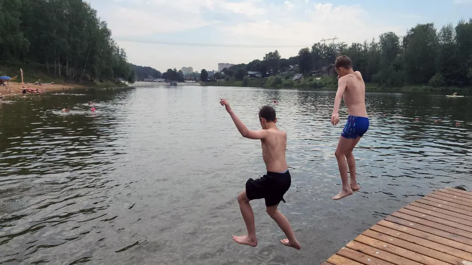 Фото: REGIONS/Артем Мишуков