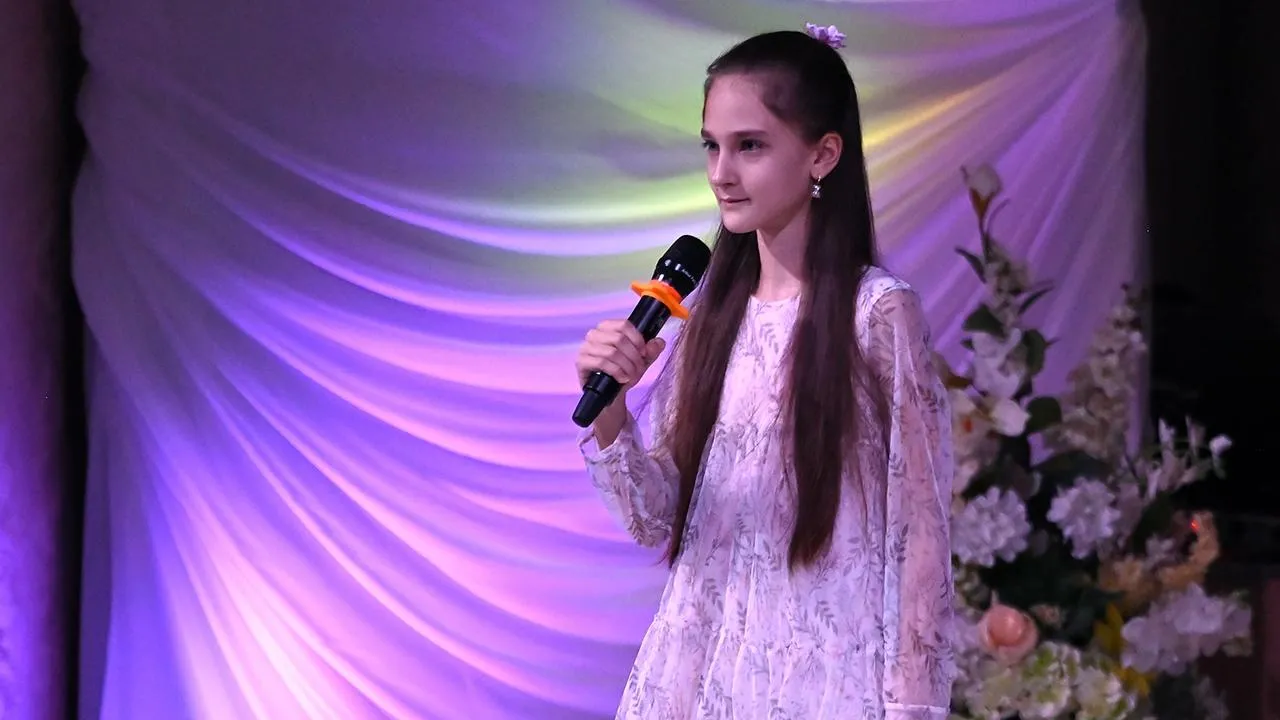 Сергей Демянюк