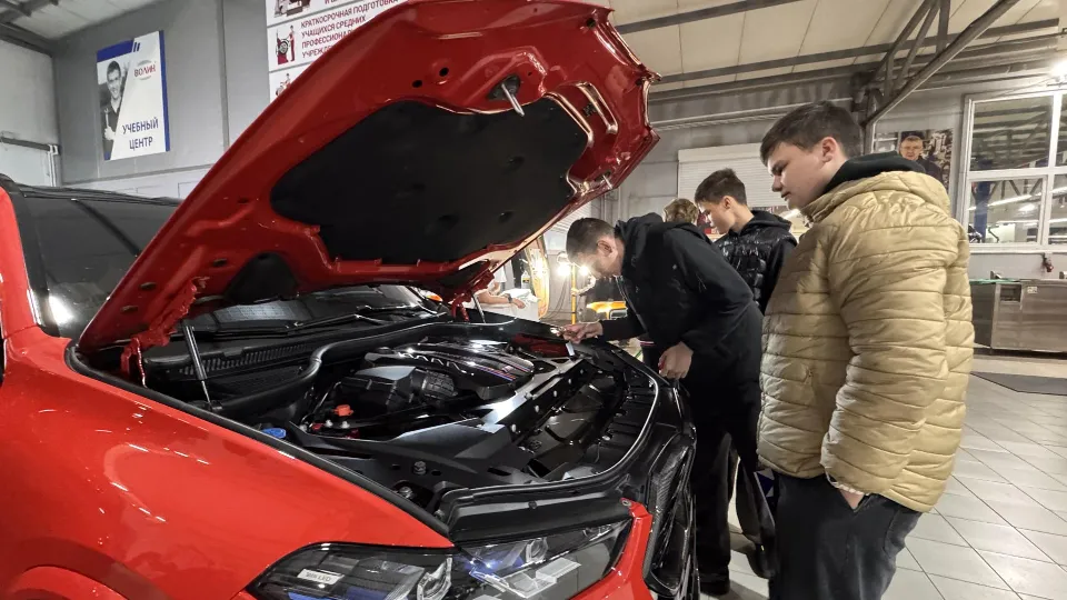 Фото: REGIONS/Мария Шматкова