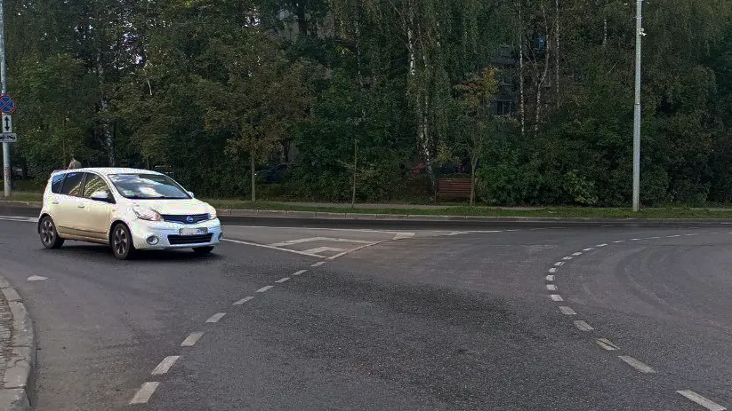 Фото: пресс-служба администрации Одинцовского г.о.