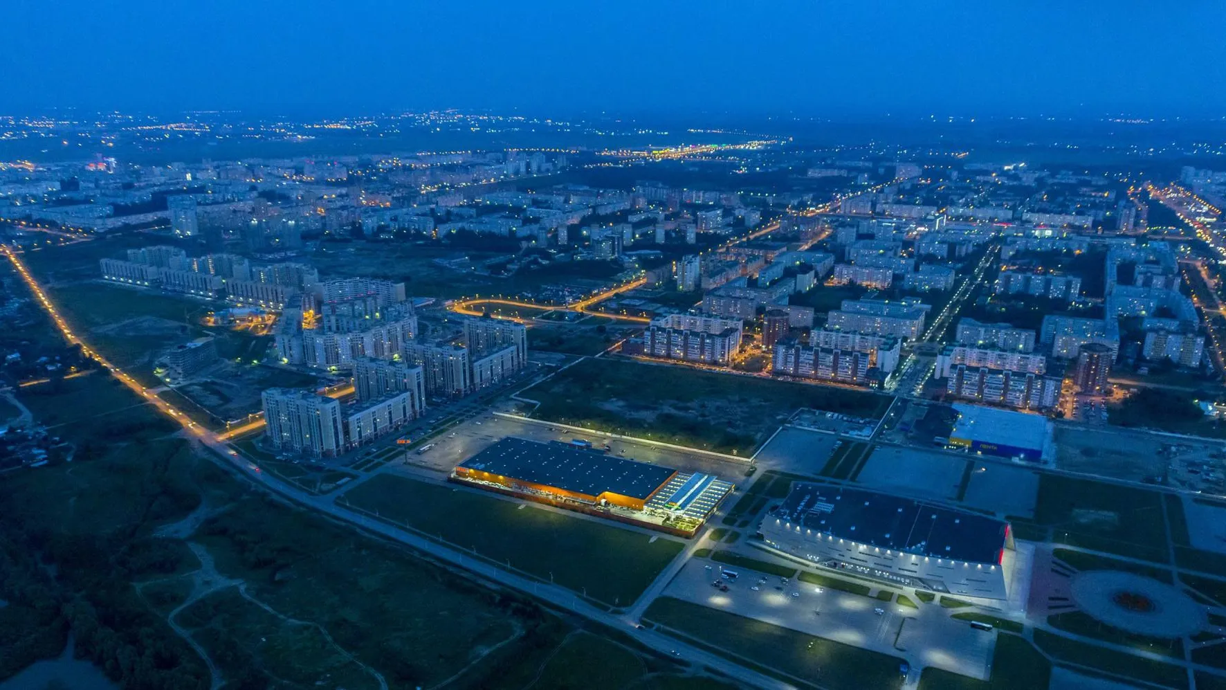 Serguei Fomine/Global Look Press