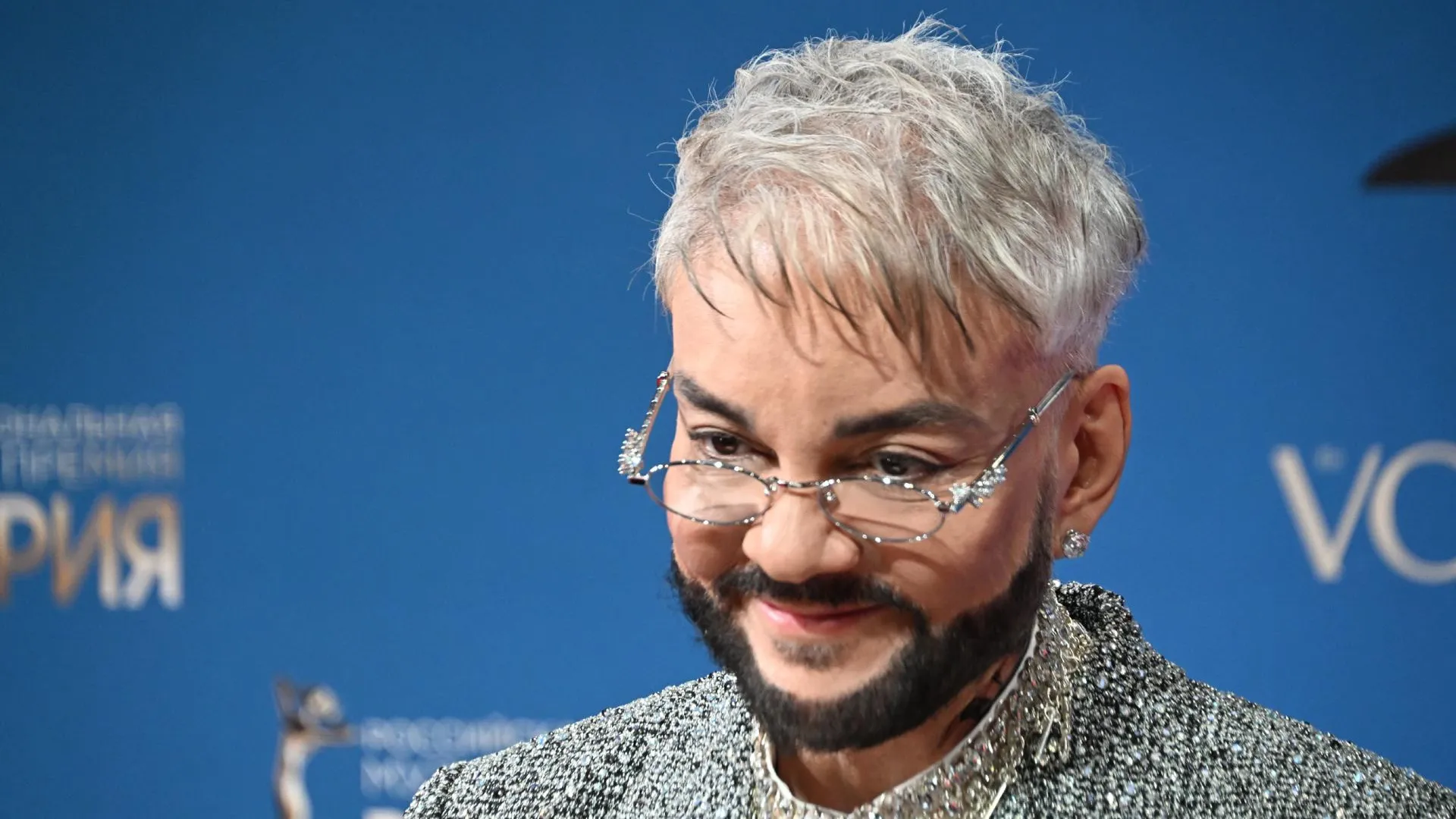 Komsomolskaya Pravda/Global Look Press