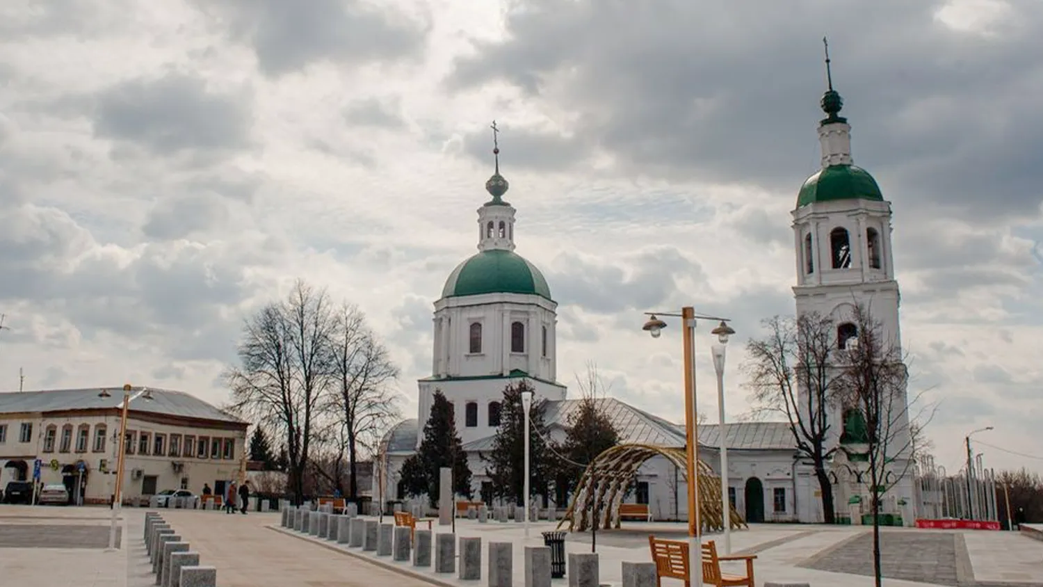 Фото: медиасток.рф