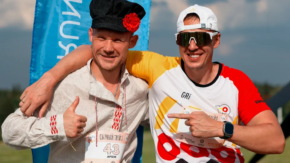 Фото: медиасток.рф