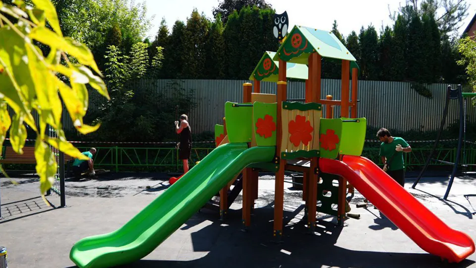 Фото: пресс-служба Администрации г.о. Серпухов