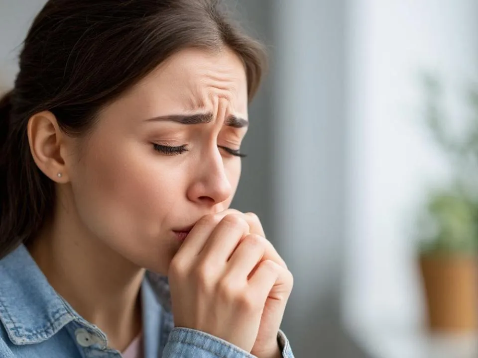 Новый опасный вирус или нет: почему все так боятся РСВ