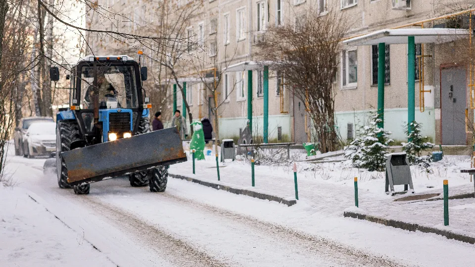 Фото: медиасток.рф