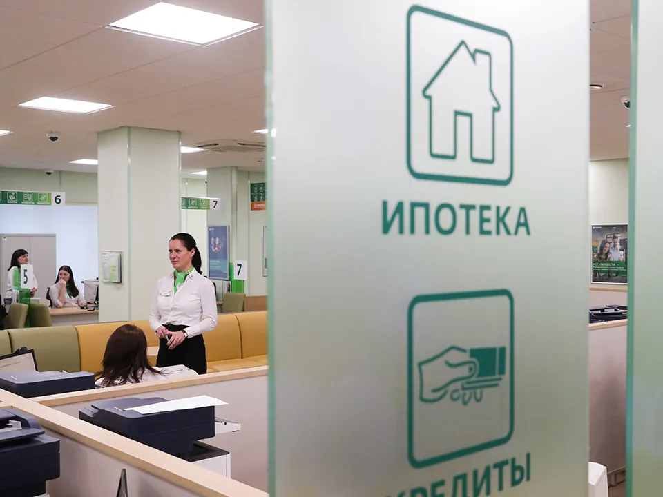 Фото: ТАСС/Кирилл Кухмарь