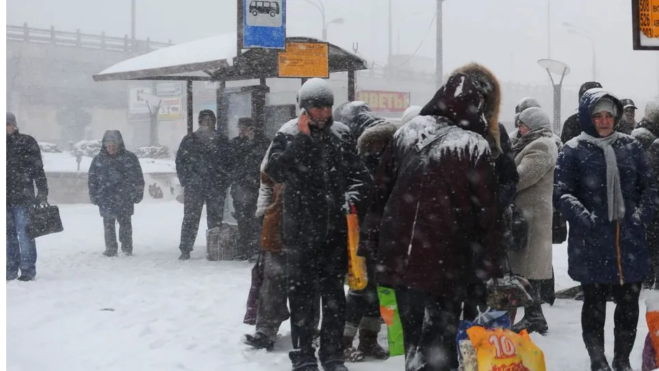 Фото: медиасток.рф