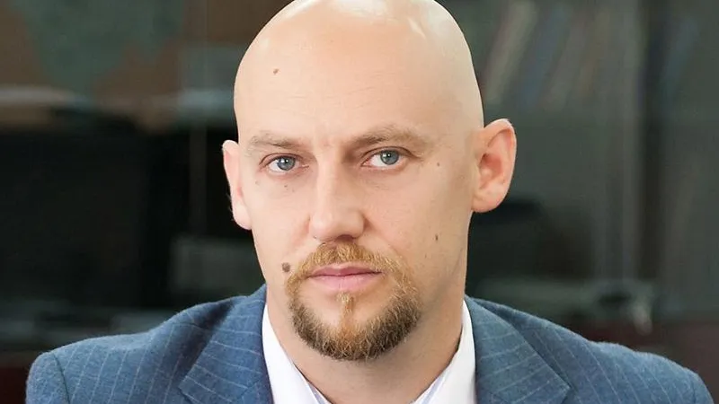 Неганов: в ходе акции «Час Земли» будет отключена подсветка 200 зданий