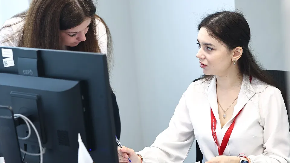 Фото: медиасток.рф