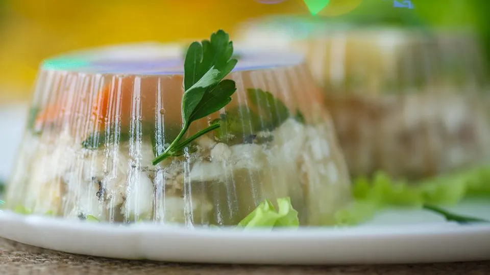 Фото: istockphoto.com/peredniankina