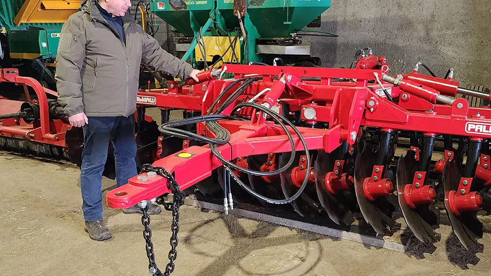 Фото: REGIONS/Валерий Гореловский