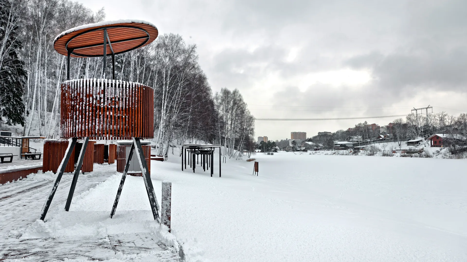 медиасток.рф