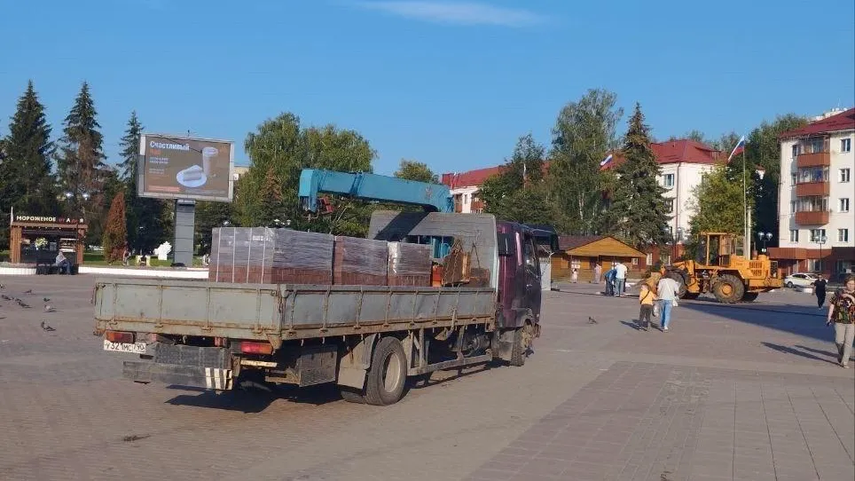 фото: соцсети