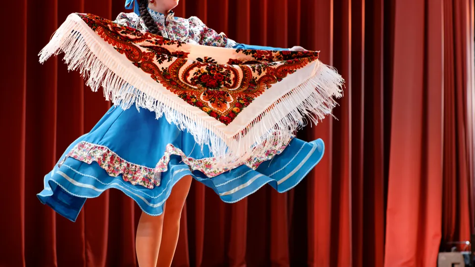 Фото: медиасток.рф