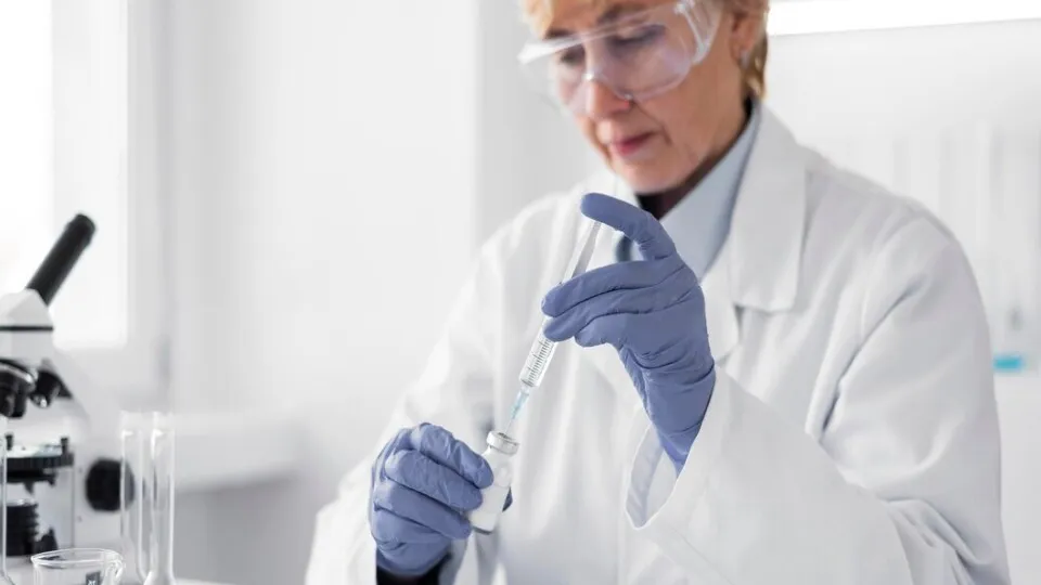 Фото: freepik.com