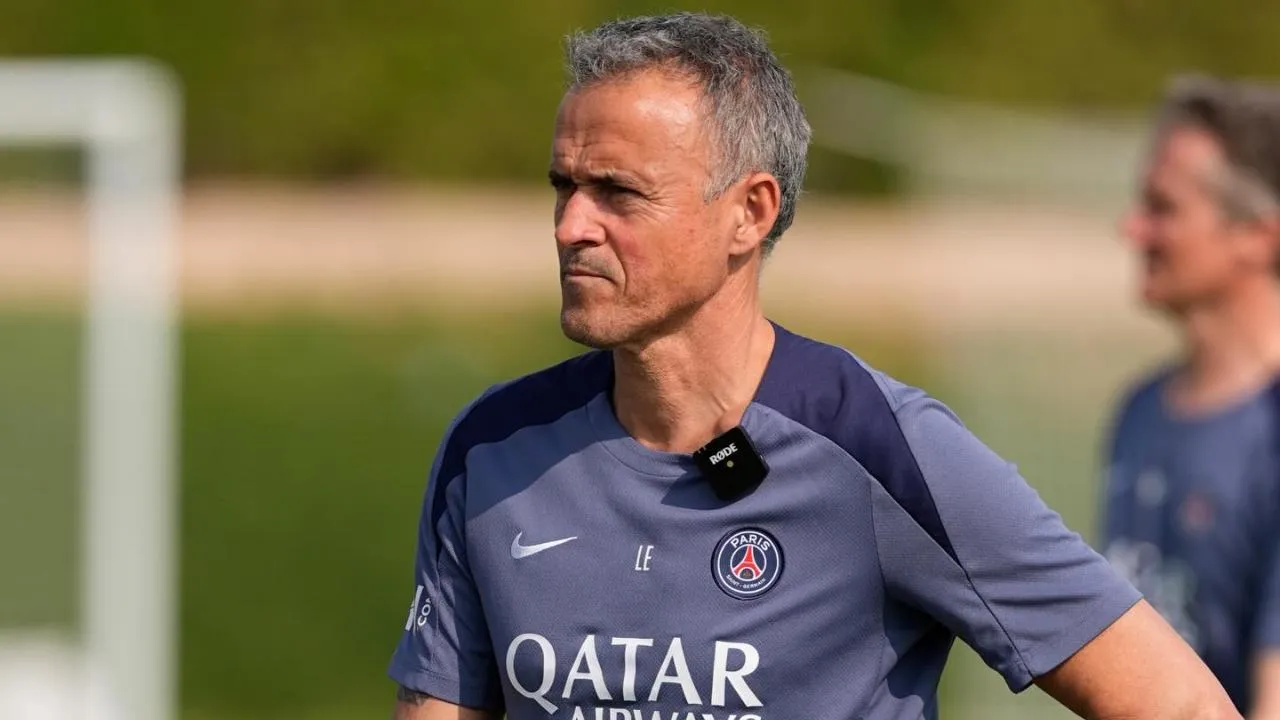 ПСЖ хочет подписать первый в истории футбола пожизненный контракт