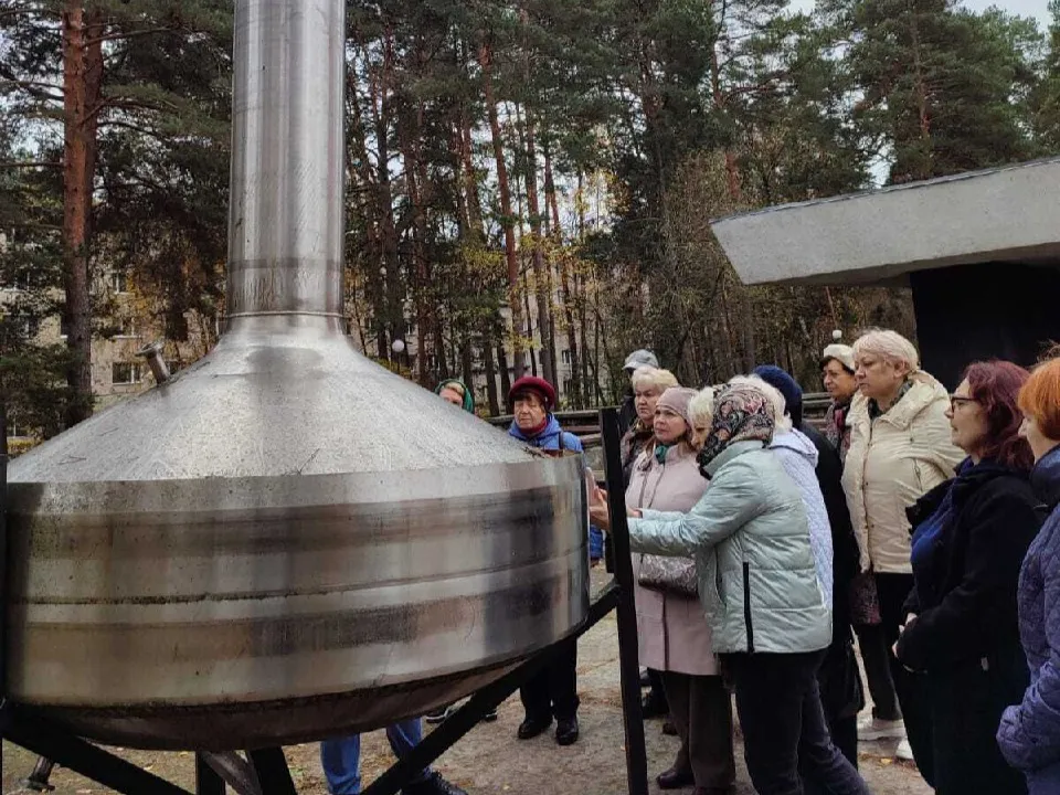 Фото: t.me/Dolgoletie_leninskiy