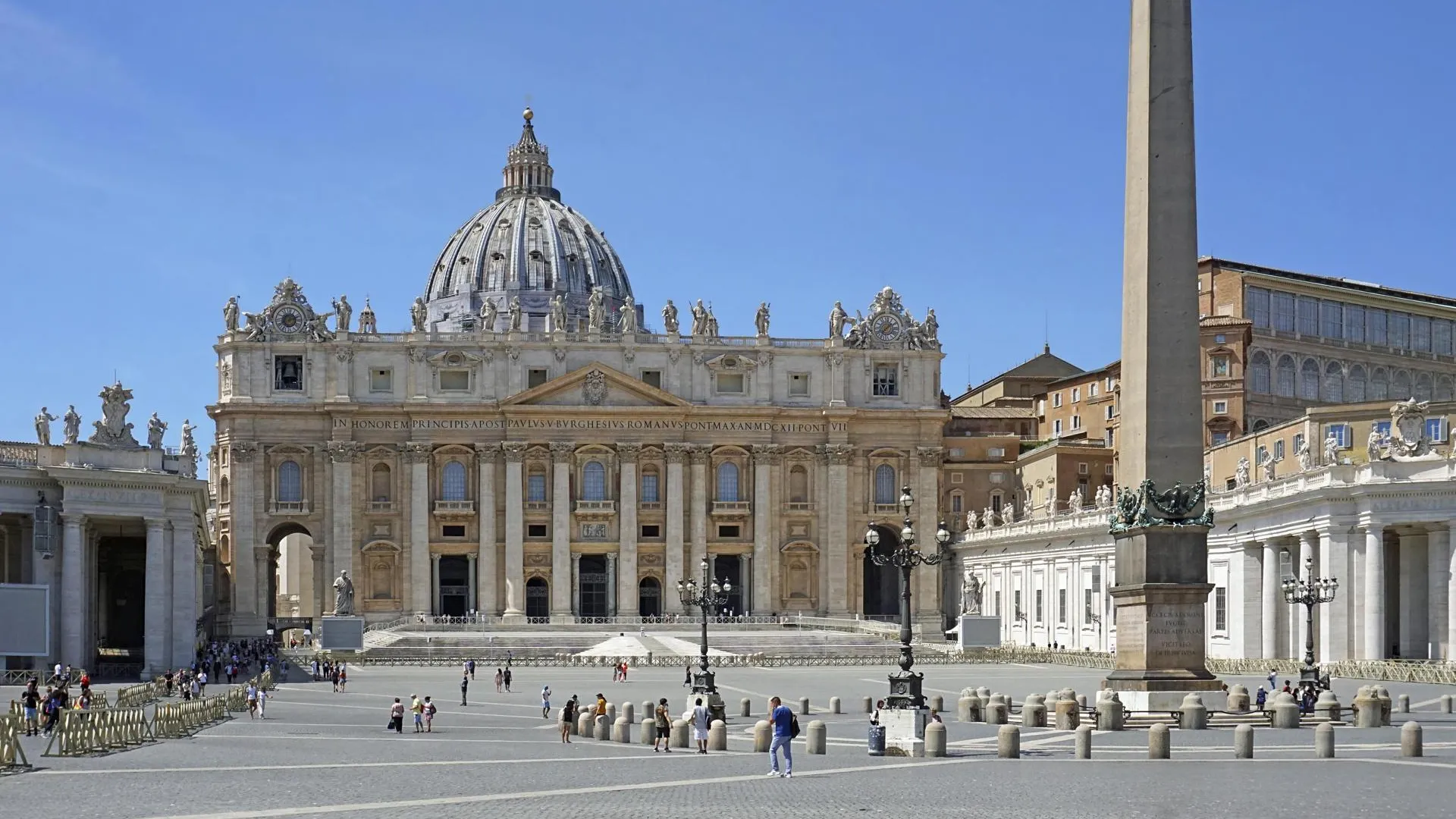 Uwe Kazmaier/http://imagebroker.com/#/search/