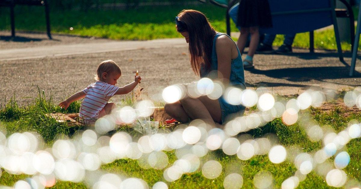 Выходные на 9 мая: сколько отдыхаем и нужно ли выходить на работу в ...