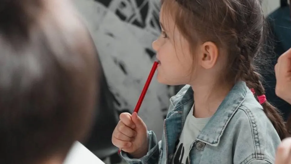 Фото: арт-пространство «Восход»