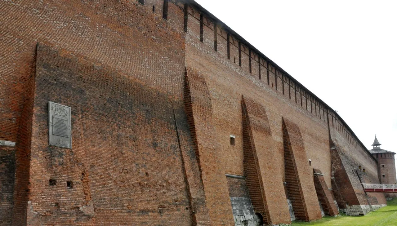 медиасток.рф