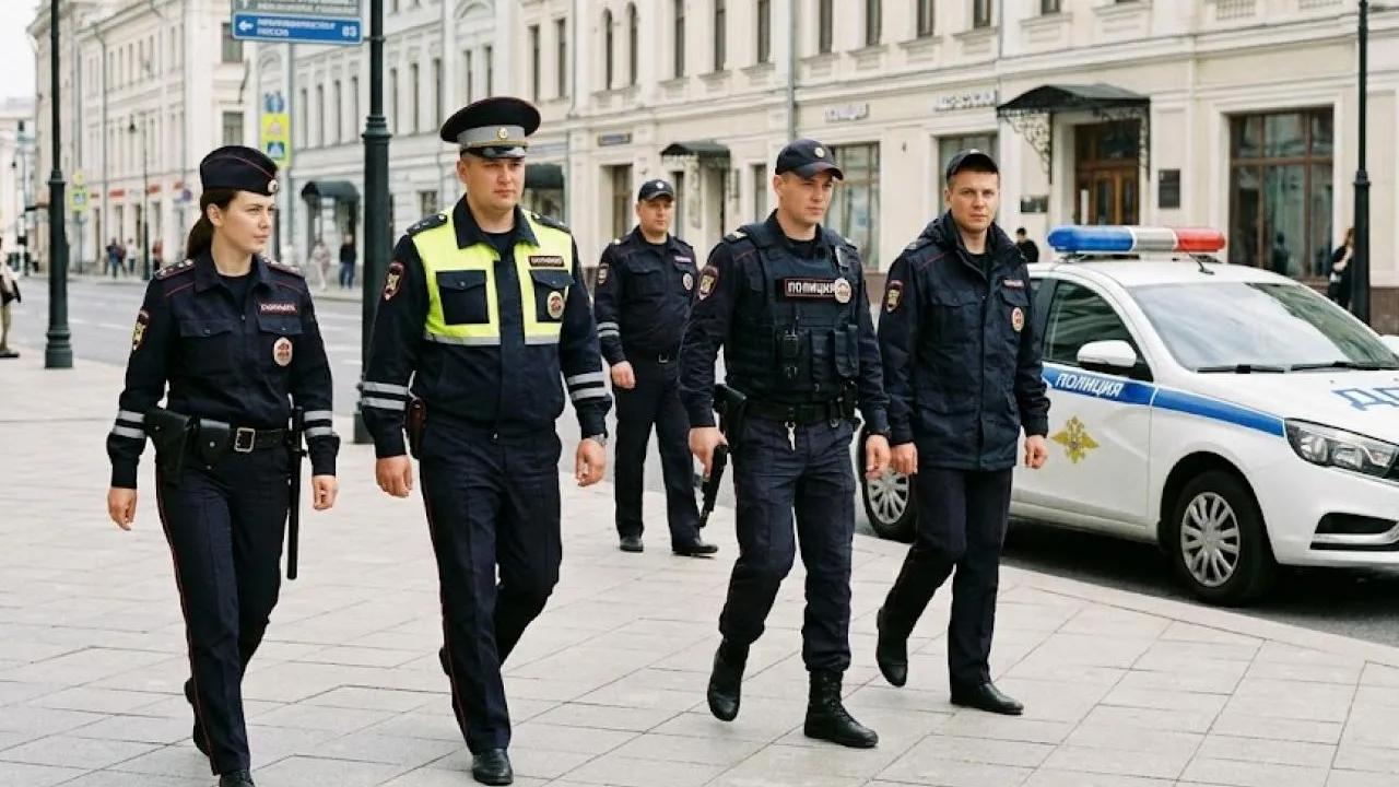 «Отомстить любой ценой»: в Ингушетии родные погибшего в ДТП ворвались в больницу с ножом