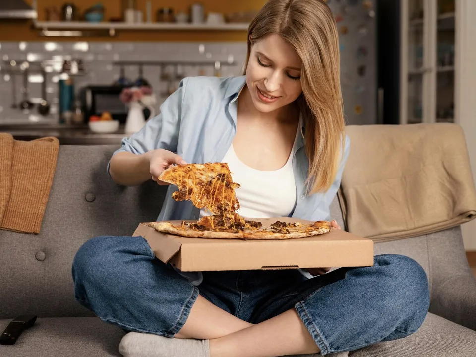 &nbsp; Фото: freepik.com