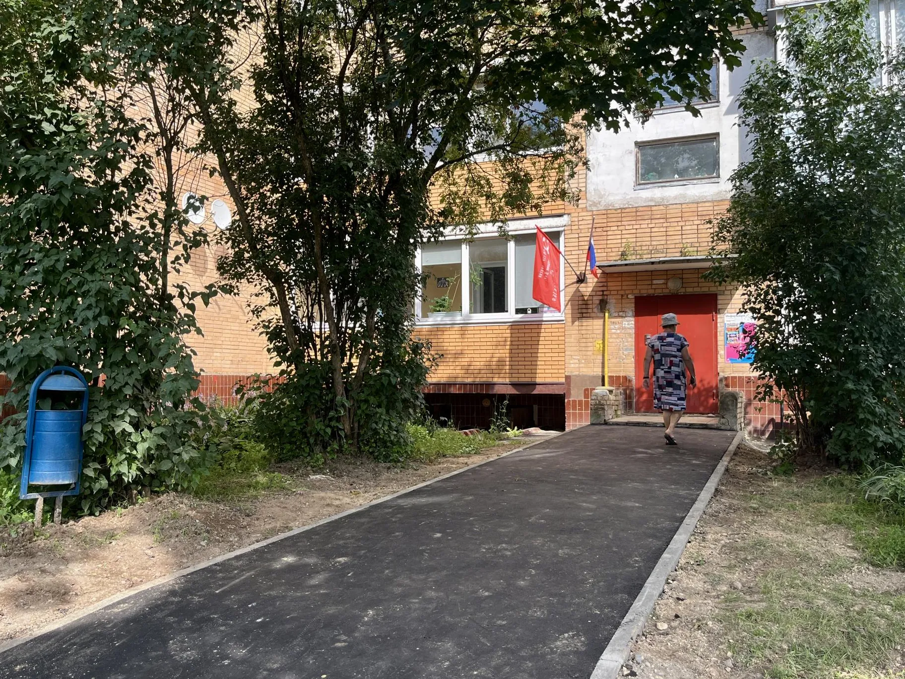 Фото: Анна Тюрюмина&nbsp; &nbsp; &nbsp; &nbsp;&nbsp;