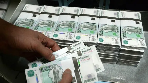 Новую программу по борьбе с лейкозом КРС утвердят в МО в апреле