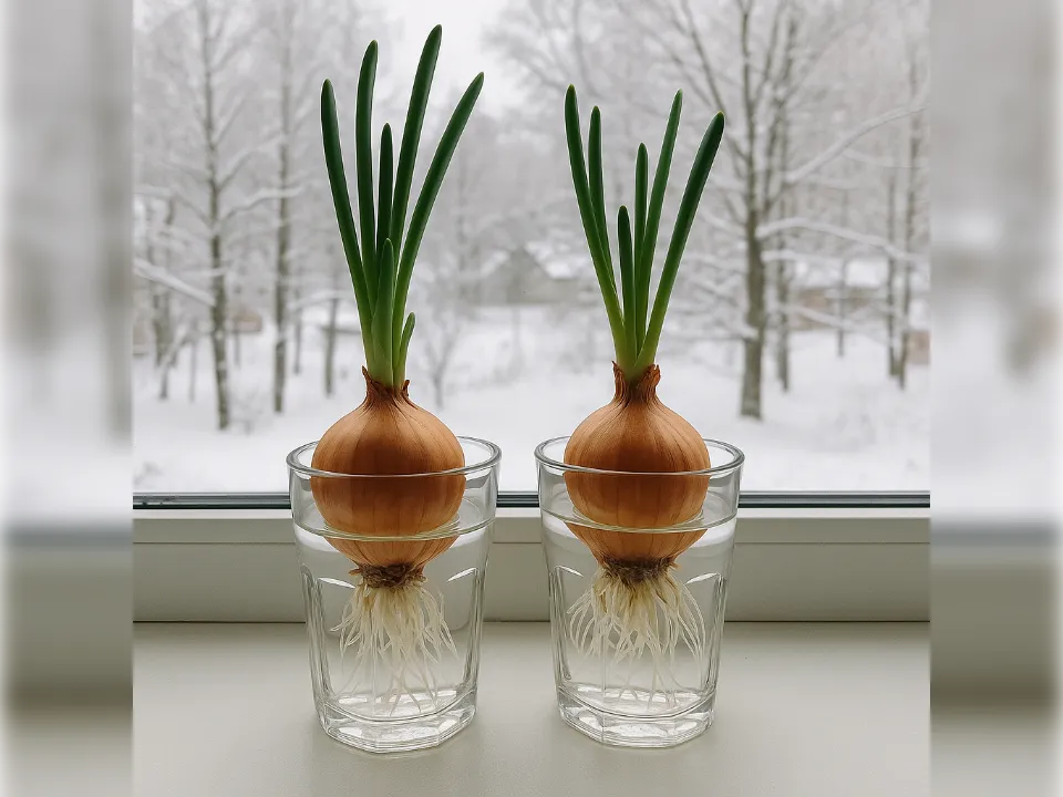 Фото: REGIONS/Сгенерировано нейросетью