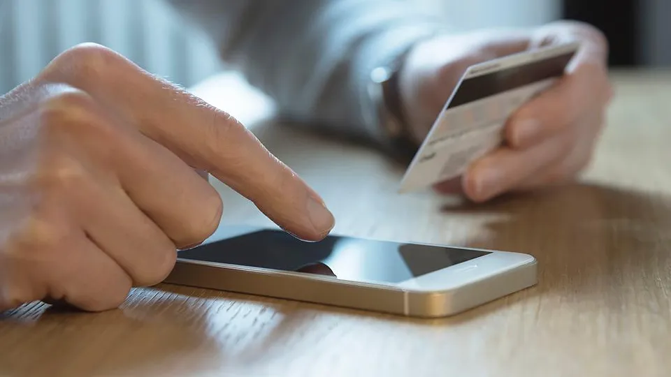 Фото: istockphoto.com/Younes Kraske