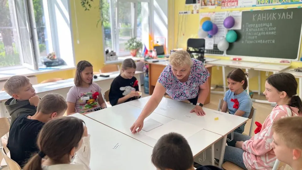 Фото: t.me/podolskadm