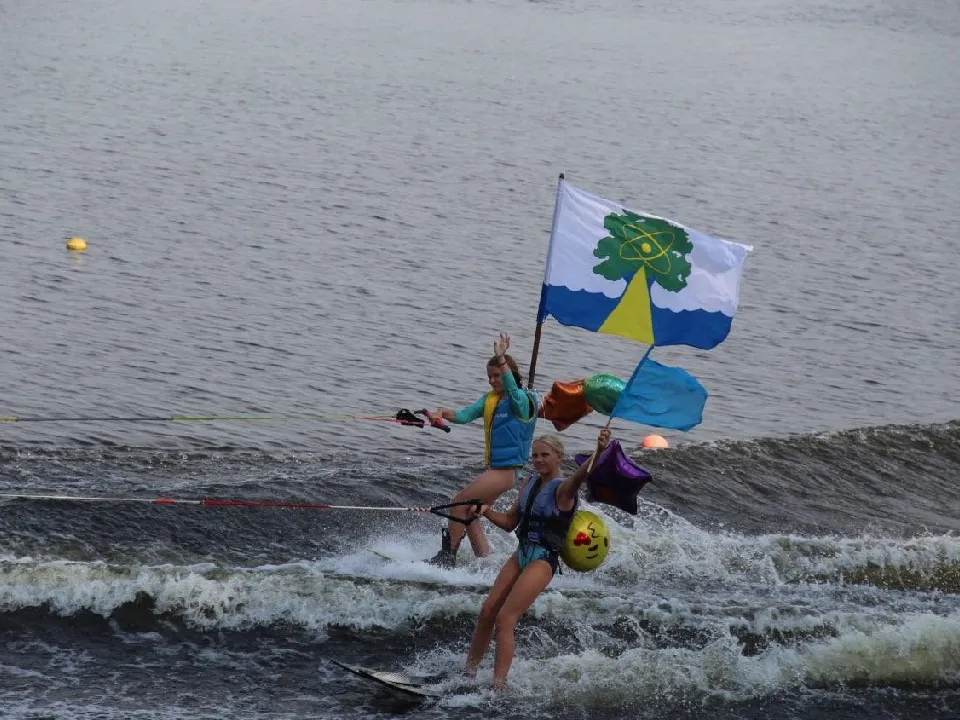 Фото: пресс-служба администрации г.о. Дубна