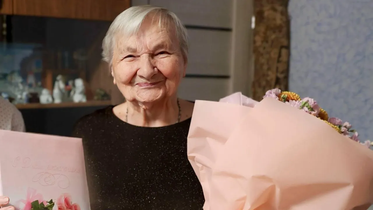 МАУ "Волок-Медиа" (Волоколамское СМИ)