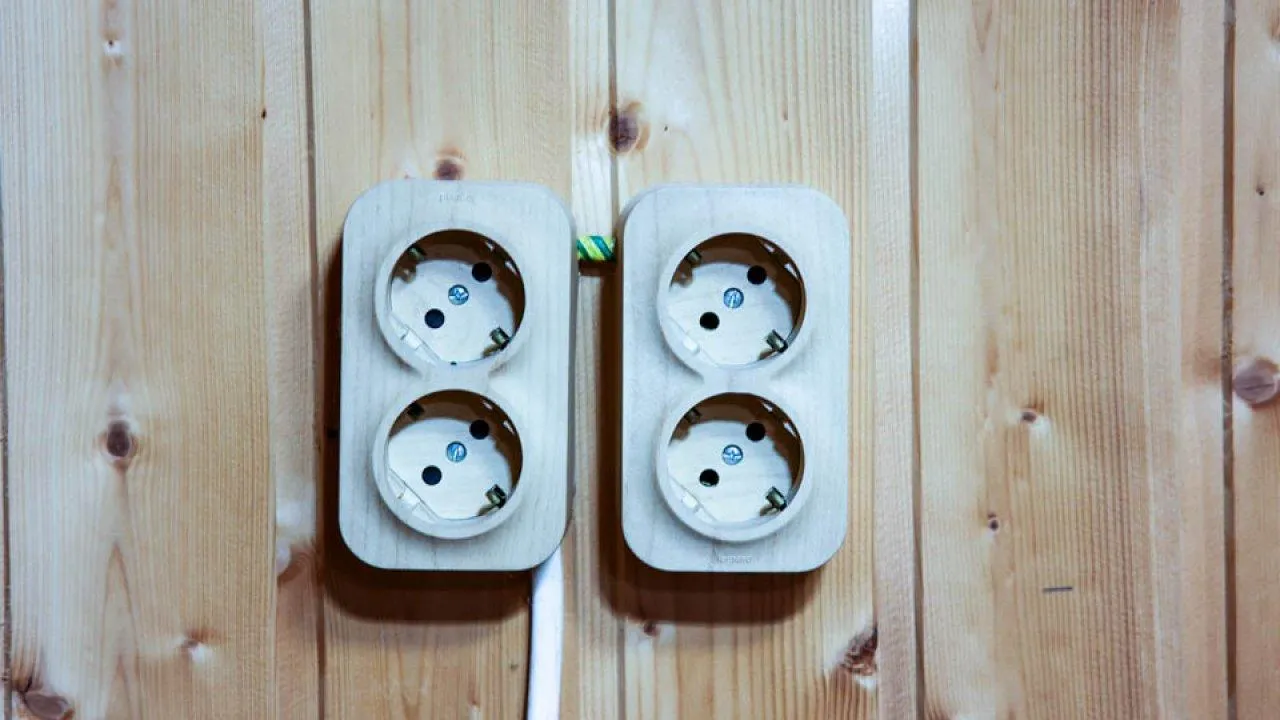 REGIONS/Владимир Ерастов