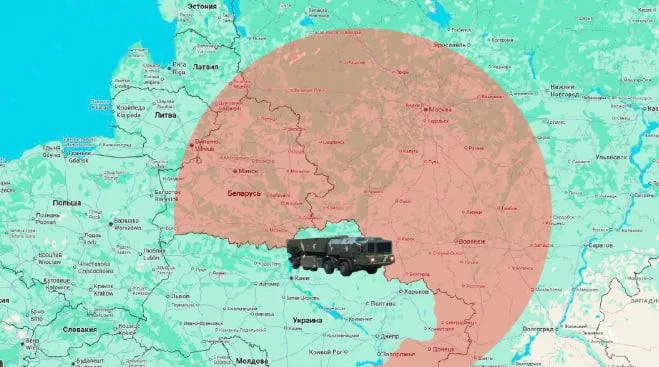 пресс-служба ФСБ России