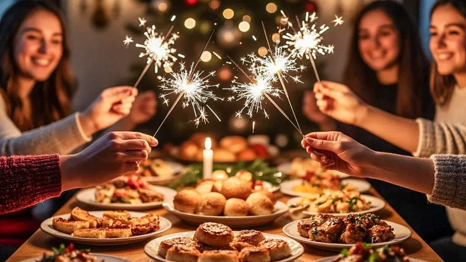 Фото: REGIONS/Сгенерировано нейросетью