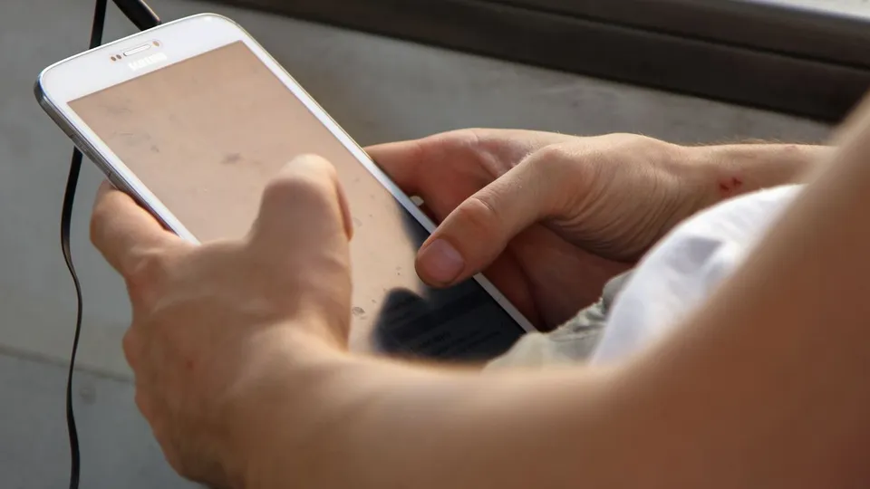 Фото: медиасток.рф