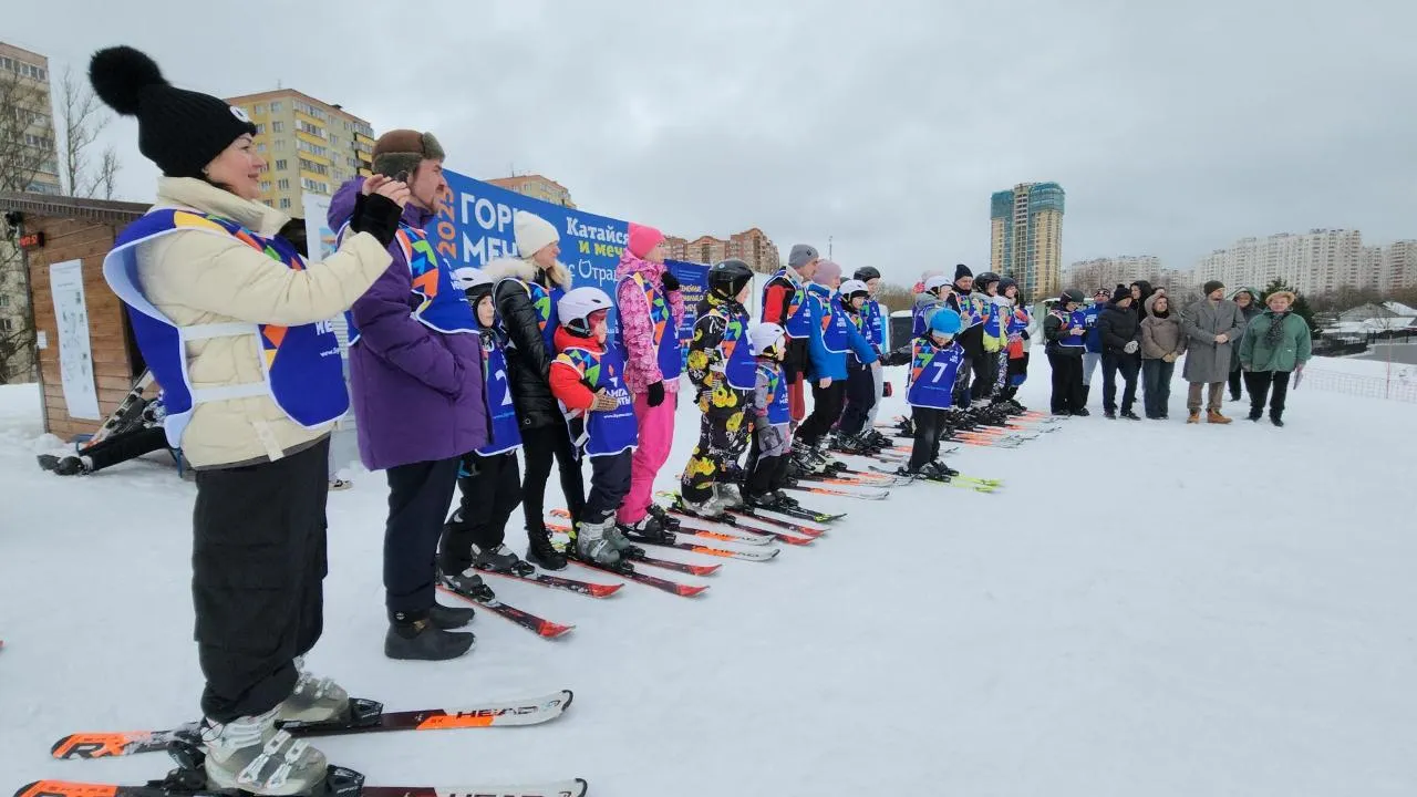 REGIONS/Артем Мишуков