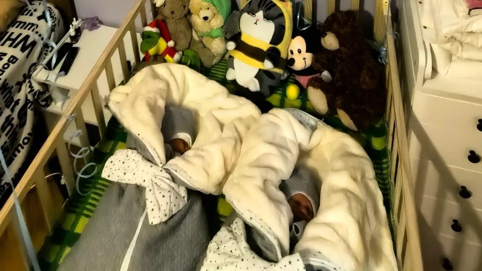 Фото: Министерство социального развития МО