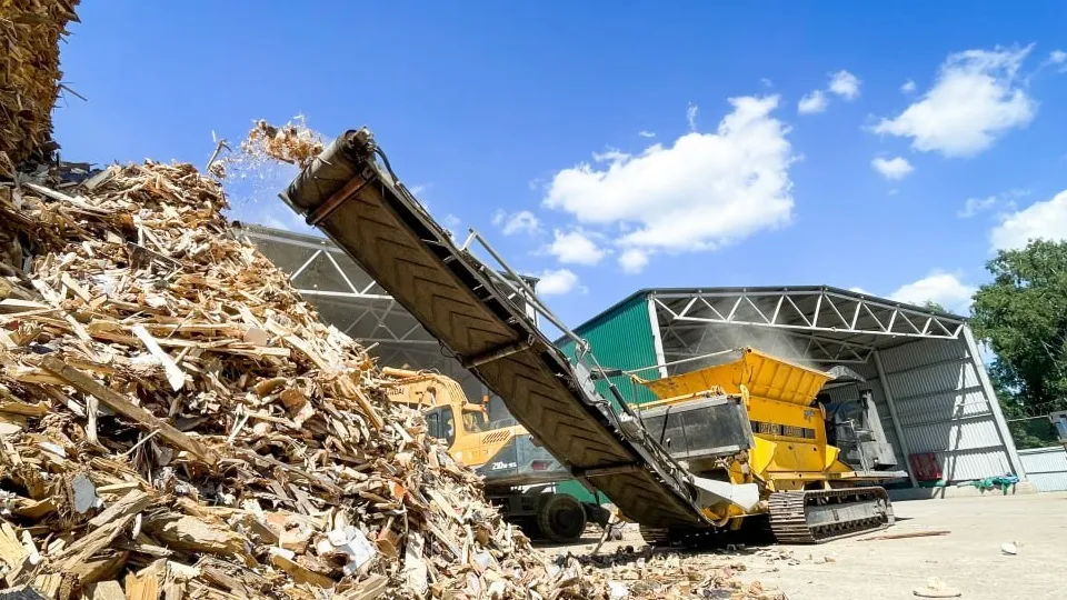 Фото: пресс-служба губернатора и правительства Московской области