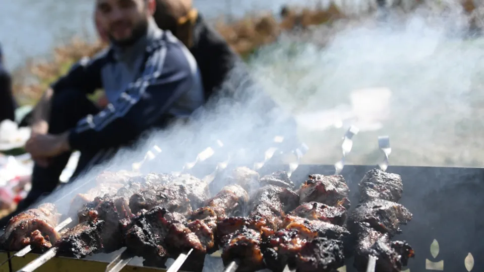 Фото: РИА Новости/Кирилл Каллиников