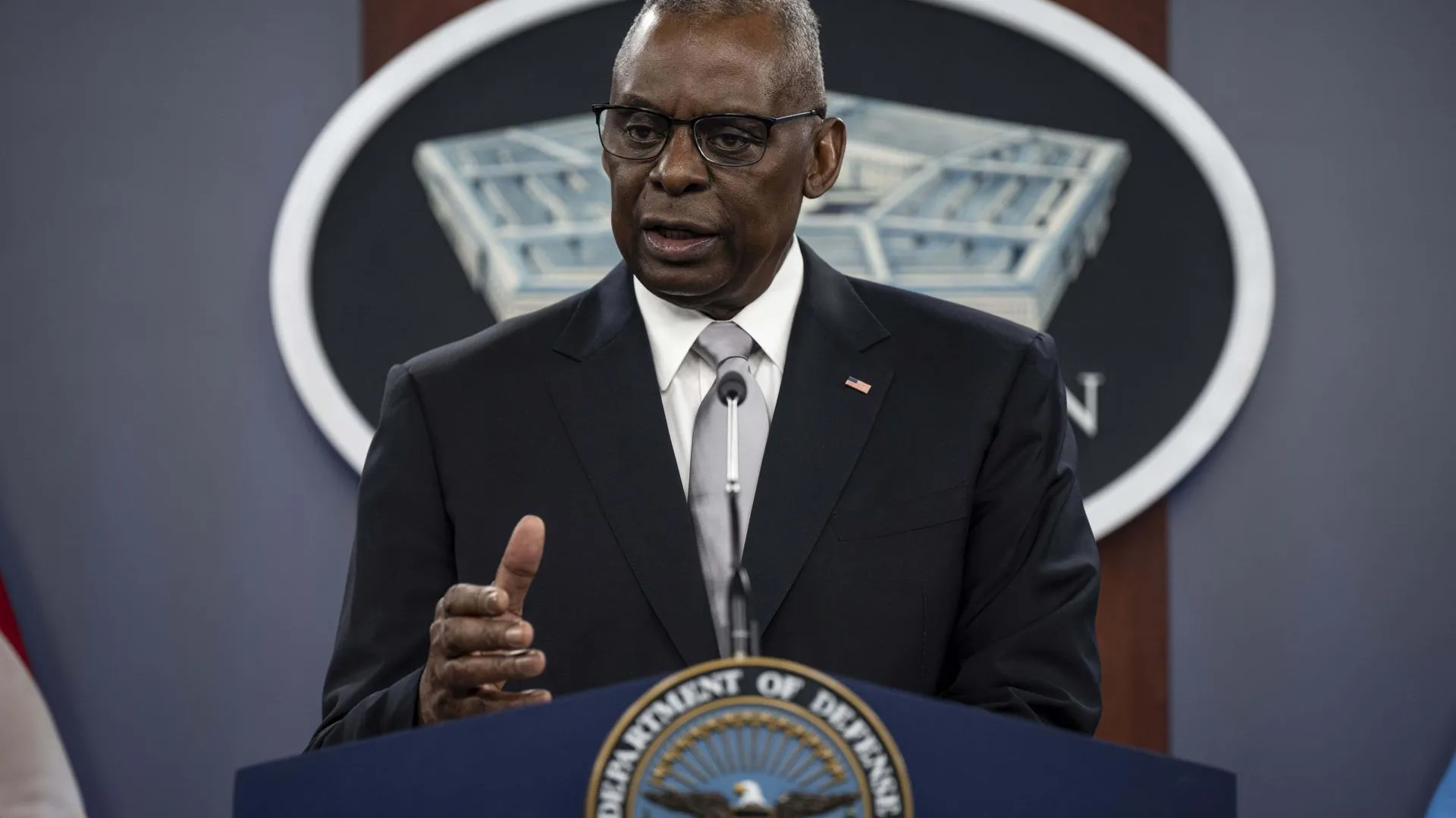 Alexander Kubitza / Dod